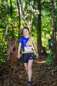 BIB: 1522, 
                            <button type="button" onclick="openModal(19319072)" class="btn btn-primary btn-sm float-right btn-popup" data-toggle="modal" data-target=".modal-high-quality">
                        <i class="fas fa-shopping-cart"></i> Add to Cart
                    </button>
                                            <button type="button" onclick="isThisMe(19319072, true)" class="btn btn-success btn-sm float-right btn-popup btn-isme hidden" data-toggle="tooltip" data-placement="bottom" title="นี่คือรูปของคุณใช่ไหม คลิกที่นี่เพื่อเอาเข้าอัลบั้ม">
                        <i class="fas fa-plus"></i> Add to album
                    </button>
                    <button type="button" onclick="isThisMe(19319072, false)" class="btn btn-warning btn-sm float-right btn-popup btn-isnotme hidden">
                        <i class="fas fa-ban"></i> Remove from album
                    </button>